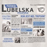 Recenzja: Nowa lubelska muzyka (WIDEO)