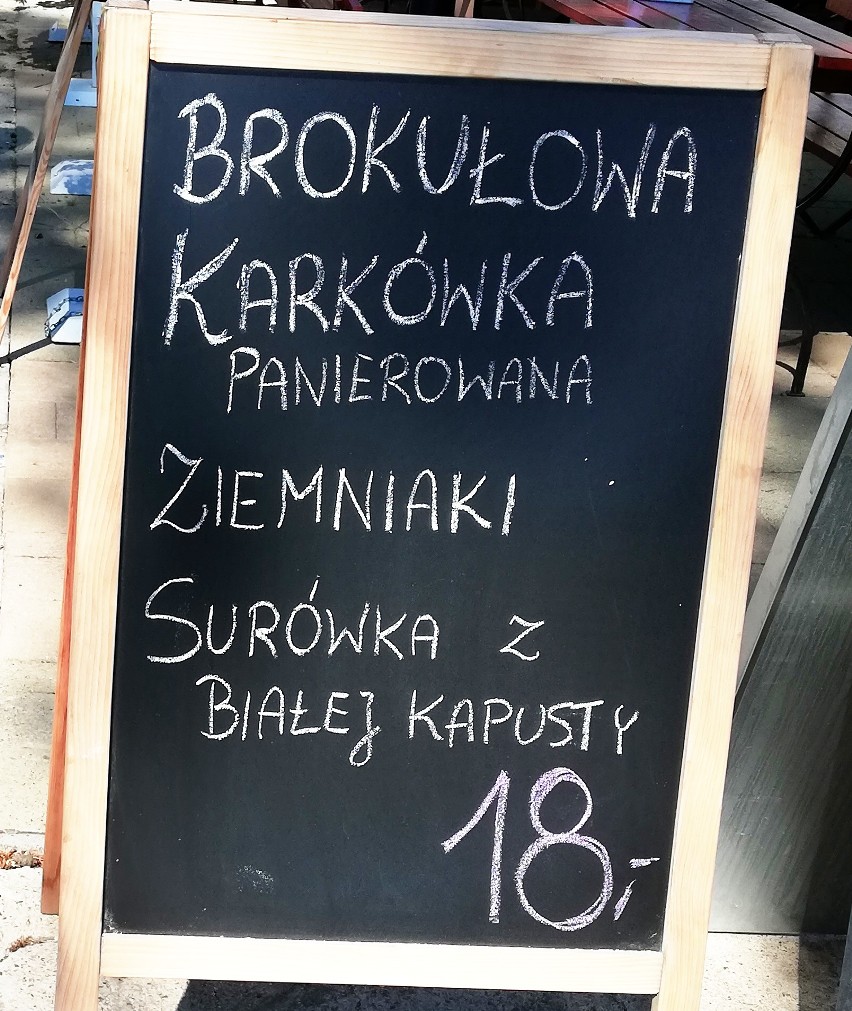 Przegląd cen nad polskim morzem w sezonie 2019. Ile trzeba...