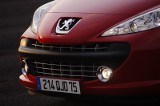 Zapowiedź nowego Peugeota 208 [FILM]
