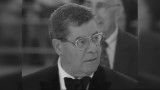 Jerry Lewis nie żyje. Aktor miał 91 lat [WIDEO]