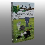 Antologia opowiadań o zwierzętach dla dorosłych i dzieci pomoże... zwierzakom