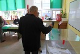 Wyniki wyborów samorządowych 2024 do Sejmiku Województwa Podkarpackiego. Kto zdobędzie mandat?