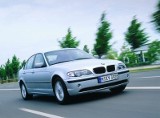 BMW 325i