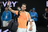 Tenis. Rafael Nadal wypadnie z TOP 10 rankingu ATP po raz pierwszy od niemal osiemnastu lat...