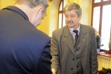 Kazimierz Drozd, wiceprzewodniczący Rady Miasta Bydgoszczy, zrezygnował z funkcji