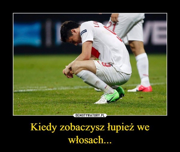 Polska - Japonia: MEMY po meczu. Orły Nawałki wracają do domu. To był nasz ostatni mecz na mundialu 2018, ale honor uratowany