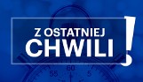 Wypadek! Trzy samochody zderzyły się na DK 10 pod Bydgoszczą. Jedna osoba ranna