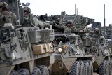 Były szef brytyjskich sił specjalnych ostrzega: Nasze wojska muszą być gotowe do walki z Rosją na terenie Europy