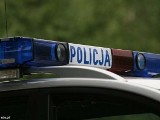 Tragedia w Rzymkowicach w powiecie nyskim. Ze stawu wyłowiono ciało 65-letniego mężczyzny