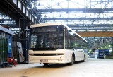 Wyjaśnienia władz Autosanu. Ceny autobusów były na poziomie rynkowym, "zawiniła" niska produkcja