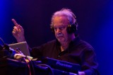 Soundedit: Giorgio Moroder odbierze nagrodę dla Człowiek ze Złotym Uchem. Niedziela dedykowana Andrzejowi Korzyńskiemu