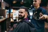 Barber Łódź. Odkryj 5 najlepszych miejsc w swoim mieście 