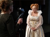 Gdańsk: Premiera "Marii Stuart" na inaugurację nowego sezonu Teatru Wybrzeże [ZDJĘCIA, ROZMOWA]