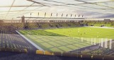 Katowice kupiły działkę pod nowy stadion GKS - ZDJĘCIA. Zobaczcie ile kosztowała