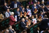 Sejm podjął uchwałę w obronie dobrego imienia Jana Pawła II. Jak głosowali posłowie z Kujawsko-Pomorskiego?