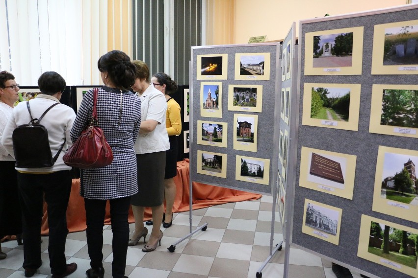 Biblioteka na projekt pozyskała grant w konkursie „Aktywna...