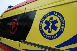 13-latka z Cieszanowa w powiecie lubaczowskim dotkliwie pobita w pobliżu swojego domu