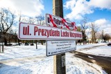 Ulica Kaczyńskiego w miejsce Dąbrowszczaków! „Salomonowy” wyrok Naczelnego Sądu Administracyjnego w sprawie dekomunizacji gdańskich ulic