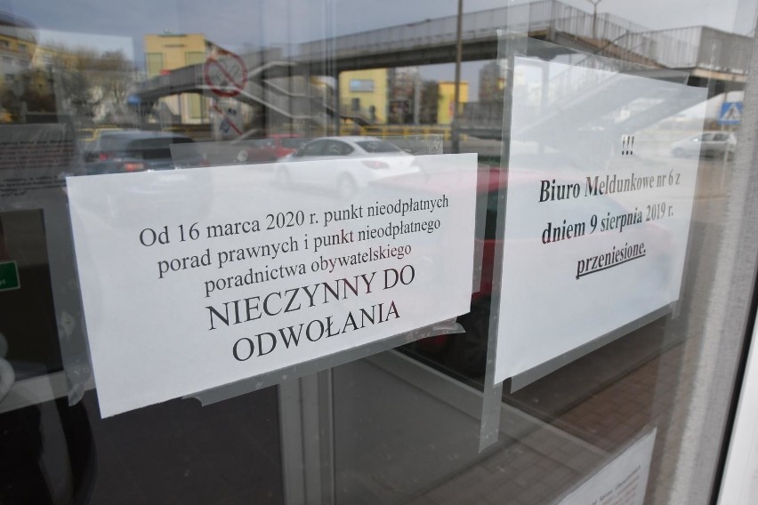 Koronawirus w Polsce: mali przedsiębiorcy na skraju bankructwa. Wielu już teraz likwiduje firmy. Reszta bez natychmiastowej pomocy upadnie