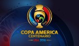 Copa America 2016 w TVP1, TVP3 i TVP Sport [PLAN TRANSMISJI]