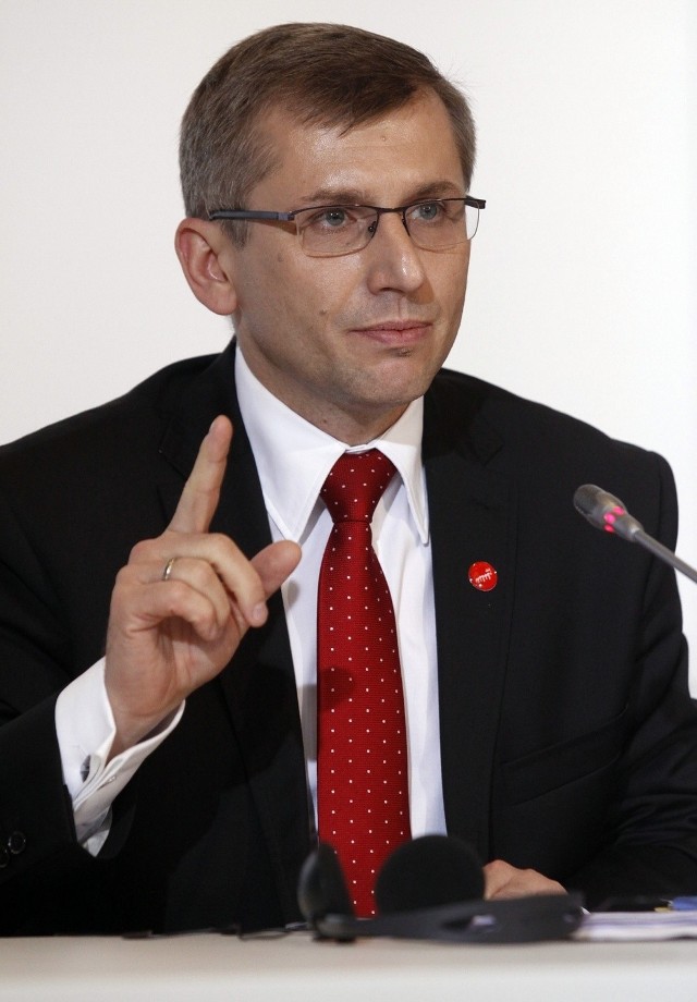 Krzysztof Kwiatkowski