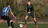Mariusz Idzik znalazł nowy klub. Zagra w II lidze