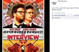 Komedia Jamesa Franco i Setha Rogena wywoła wojnę z Koreą? Zobacz TRAILER!