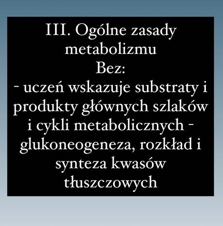 Prezentacja opracowana  przez korepetytora, uczącego chemii...