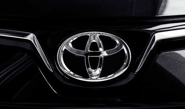 Toyota Motor Corporation jest największym producentem samochodów na świecie, obecnym w ponad 170 krajach i regionach.
