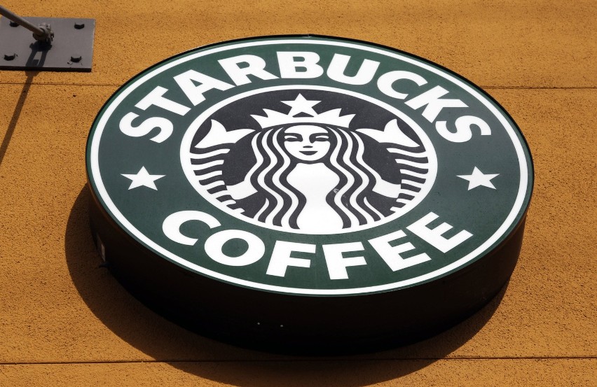 Wrocławska firma kupiła niemieckie kawiarnie Starbucks