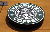 Wrocławska firma kupiła niemieckie kawiarnie Starbucks