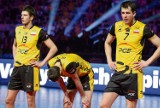 Skra Bełchatów po raz czwarty w Final Four Ligi Mistrzów. Czas na złoto!