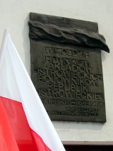 Kalendarium historyczne. Co ważnego wydarzyło się w regionie świętokrzyskim 1 maja? Powstał Świętokrzyski Park Narodowy – trzeci w Polsce