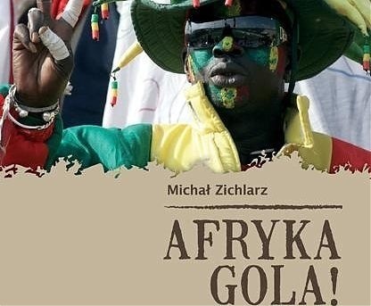 Michał Zichlarz dla Ekstraklasa.net: Nie ma żadnego skautingu polskich klubów w Afryce!