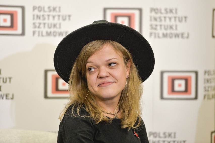 Anna Dzieduszycka