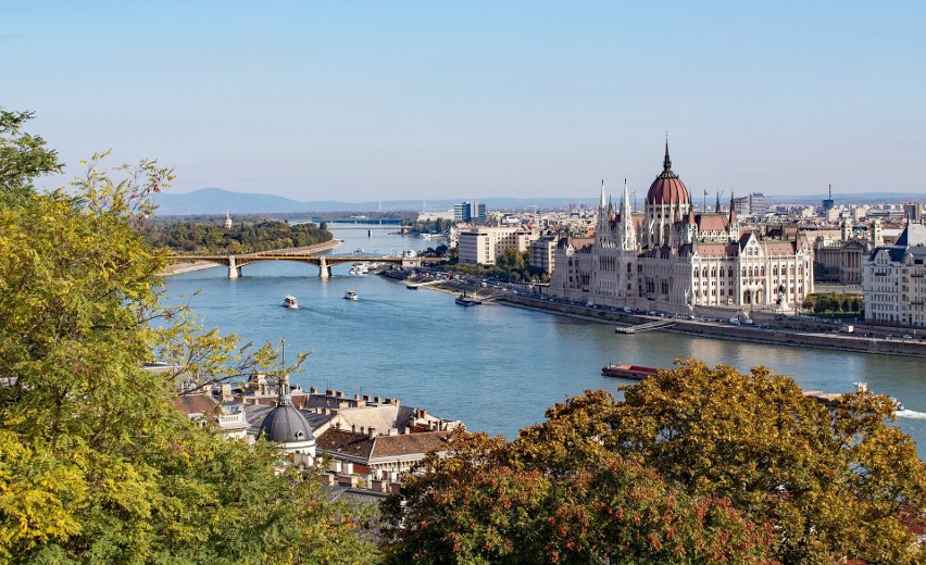 Budapeszt

Sprawdź, gdzie jeszcze polecisz z Poznania --->