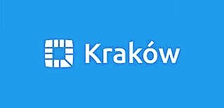 Nowe logo Krakowa. Za 23 tys. zł?