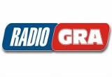 Media Regionalne sprzedały sieć radiową "Gra"
