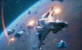 Everspace: Kosmiczna premiera w specjalnym wydaniu (wideo)