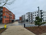  Mieszkanie Plus w Toruniu już gotowe! Niebawem lista 320 najemców