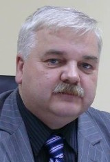 Poseł Garczewski otworzył filię biura w Sandomierzu