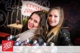 Balanga na całego w pubie Seta Disco w Bydgoszczy [zdjęcia]
