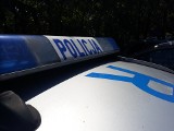 Dziecko wypadło z okna w Jastrzębiu-Zdroju. Są zarzuty dla pijanych opiekunów trzyletniego chłopczyka
