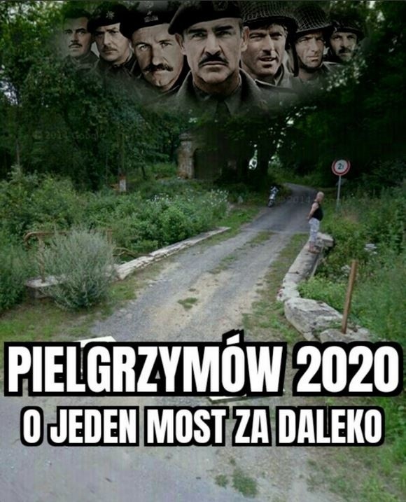 Polsko-czeskie MEMY. Komentarze po tym, jak polskie wojsko...