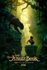 Disney znów opowie Księgę dżungli. Zobacz zwiastun