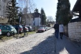 Sobota w Kazimierzu Dolnym. Wiosna zawitała do renesansowego miasteczka [ZDJĘCIA]