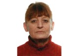 Zaginęła Eugenia Kozaczuk. Ma 65 lat