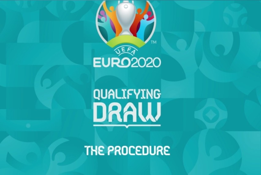 Losowanie grup eliminacji EURO 2020. Już w niedzielę, 2...