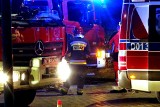 Pociąg potrącił mężczyznę w centrum Wrocławia. 39-latek zginął na miejscu [ZDJĘCIA]