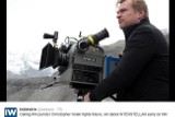 Christopher Nolan: Najlepsze filmy mają jasno sprecyzowane zasady [WIDEO]